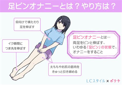 女性おなにー|女性がオナニーをする平均頻度とは？ 正しいやり方も解説